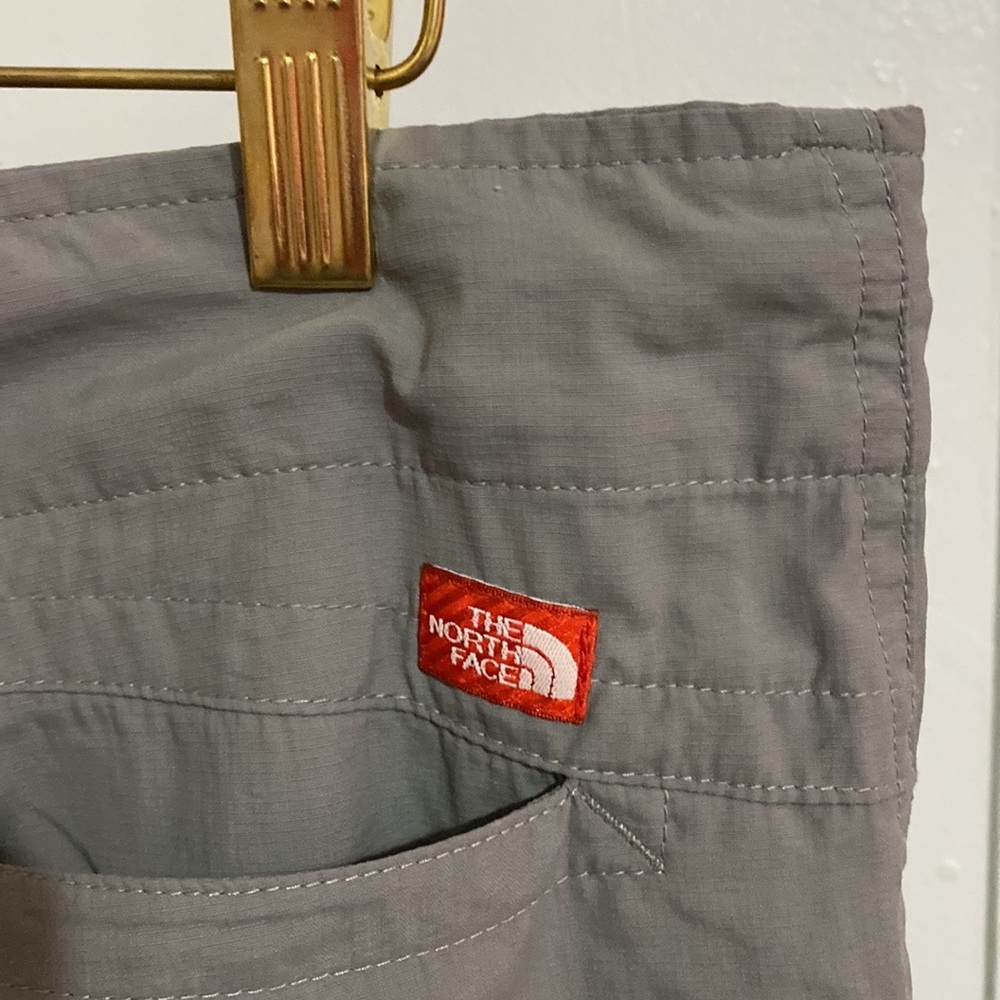 The North Face pants - Picture 5 of 7